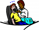 Occupations Clipart