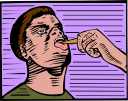 Occupations Clipart