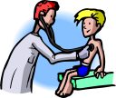 Occupations Clipart