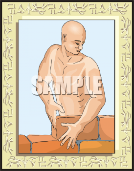 Architecture Clipart