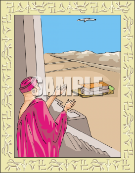 Architecture Clipart