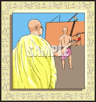 Architecture Clipart