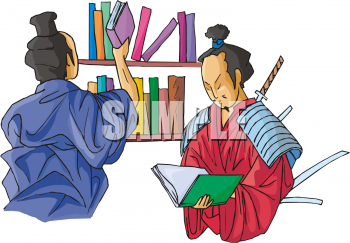 School Clipart