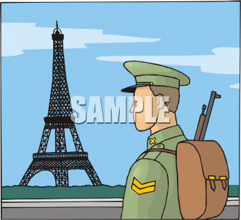 School Clipart