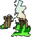 Tourism Clipart