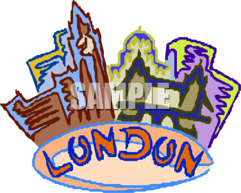 Architecture Clipart