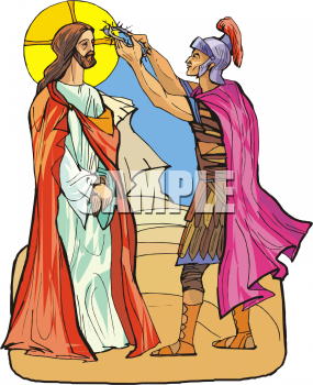 Christian Clipart