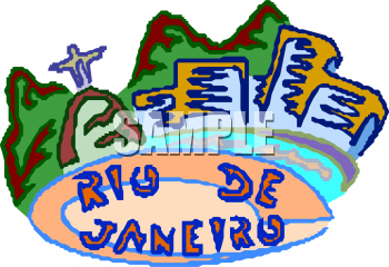 Christian Clipart