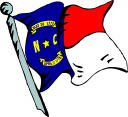 United States Clipart
