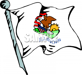 United States Clipart