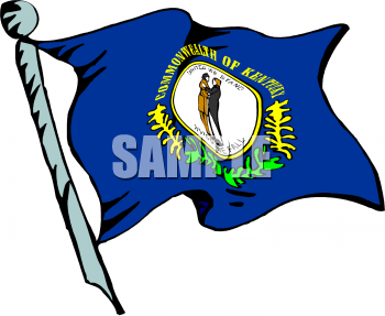 United States Clipart