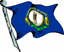 United States Clipart