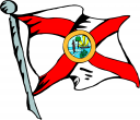 United States Clipart