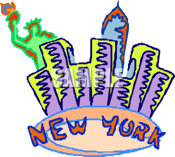 Architecture Clipart