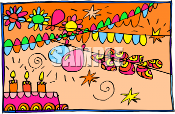 Food Clipart