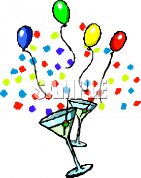 Food Clipart