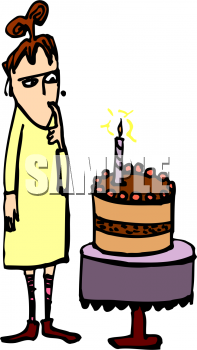 Christian Clipart