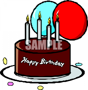 Food Clipart