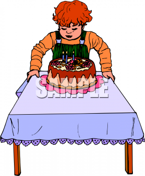 Christian Clipart