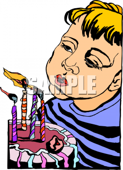 Christian Clipart