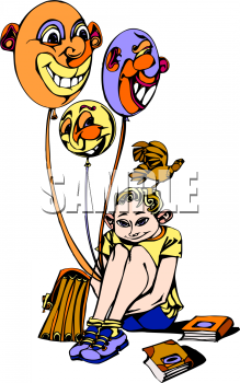 School Clipart