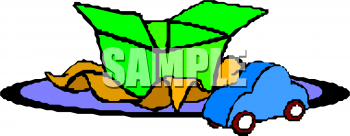 Birthday Clipart