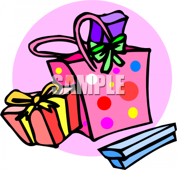 Birthday Clipart