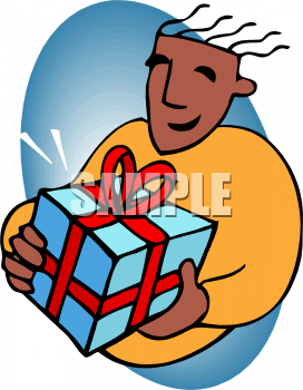 Birthday Clipart