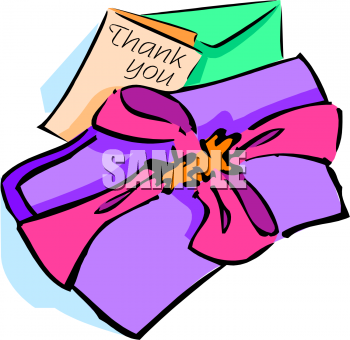 Birthday Clipart