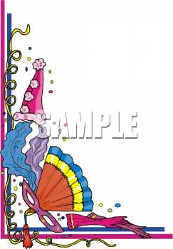 Birthday Clipart