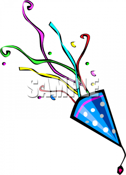 Birthday Clipart