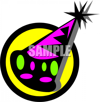 Birthday Clipart