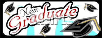 School Clipart