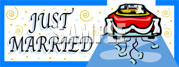 Transportation Clipart