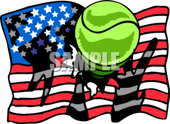 Sport Clipart