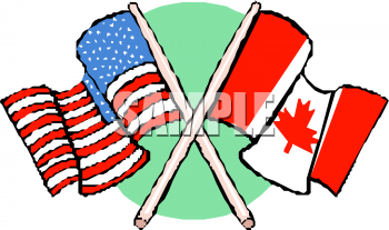 United States Clipart