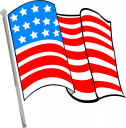 United States Clipart