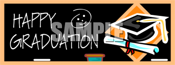 School Clipart