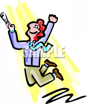 School Clipart