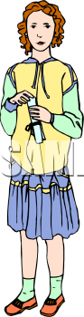School Clipart