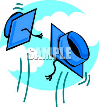 School Clipart
