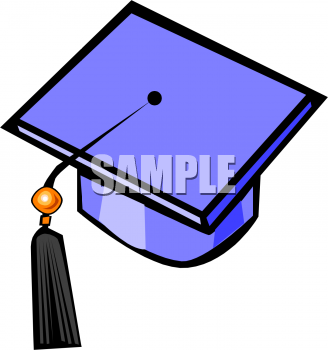 School Clipart