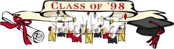 School Clipart