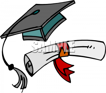 School Clipart