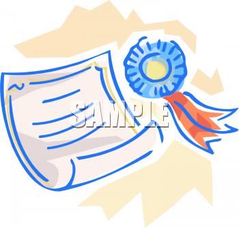 School Clipart