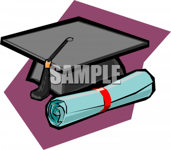 School Clipart