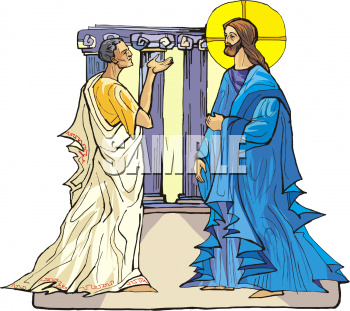Christian Clipart