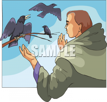 Christian Clipart