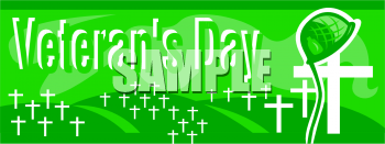 Christian Clipart