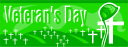 Christian Clipart